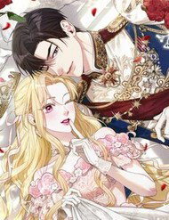 Tuy Là Hoàng Hậu Thay Thế Nhưng Tôi Lại Đánh Mất Đêm Đầu Tiên